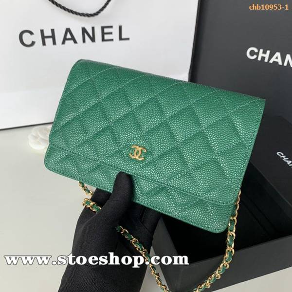 一比一精仿香奈兒包chanel原單質量原單進口球紋chb10953