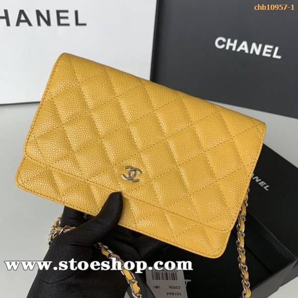 原單香奈兒錢包chanel原單質量原單進口球紋chb10957