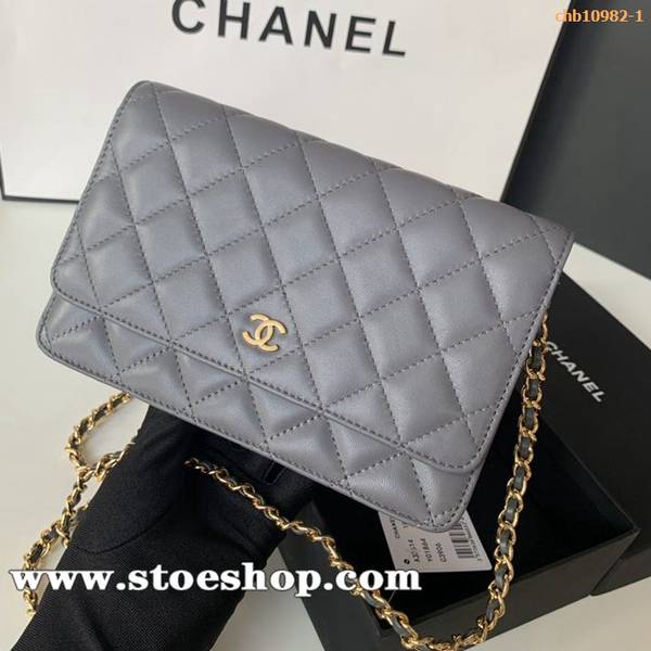 香奈兒高仿皮帶chanel33814原單質量原單進口小羊皮chb10982