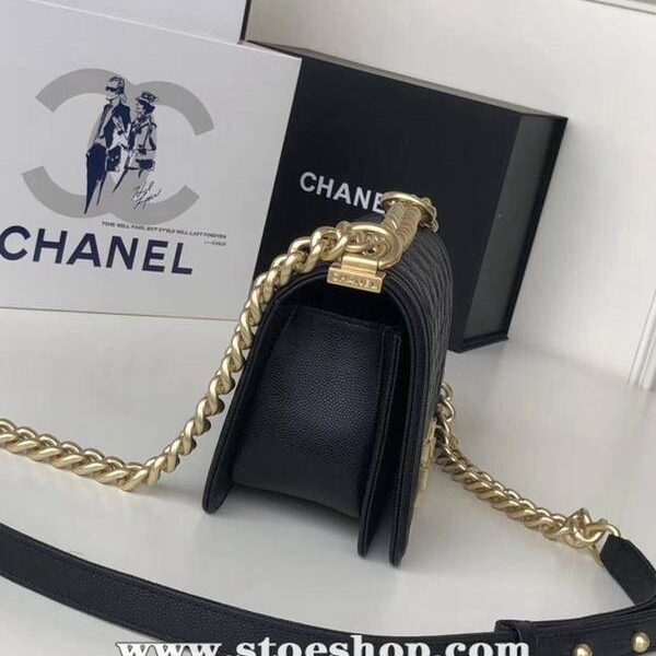 chanel包高仿chanel67086原單質量原單進口魚子醬牛皮chb10994