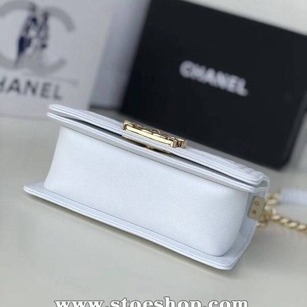 一比一高仿香奈兒chanel67086原單質量原單進口魚子醬牛皮chb10996