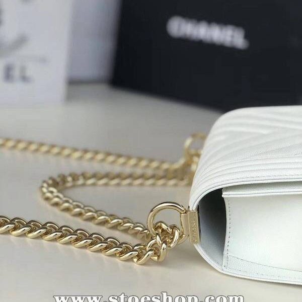 chanel高仿包推薦chanel67086原單質量原單進口魚子醬牛皮chb10997