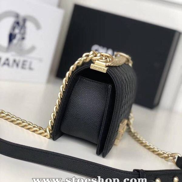 chanel 背高仿包chanel67086原單質量原單進口魚子醬牛皮chb10998