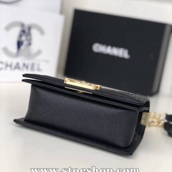 chanel 背高仿包chanel67086原單質量原單進口魚子醬牛皮chb10998