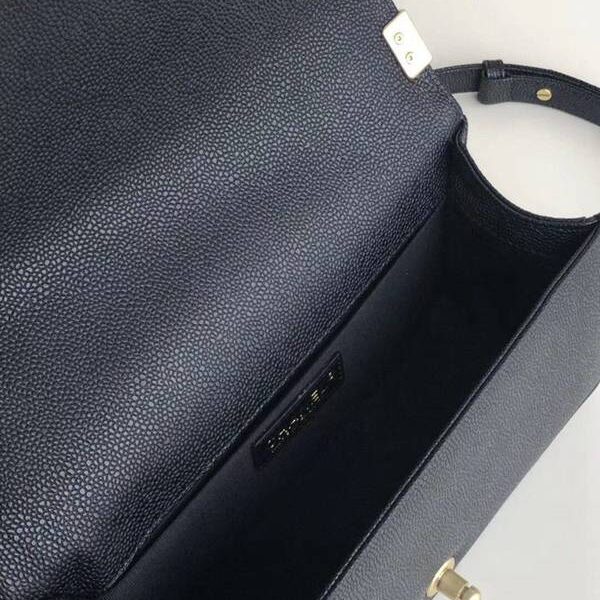 高仿潮牌chanel67086原單質量原單進口魚子醬牛皮chb10999