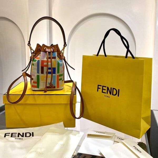 a貨芬迪原單新款fendi-11657