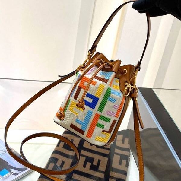 a貨芬迪原單新款fendi-11657