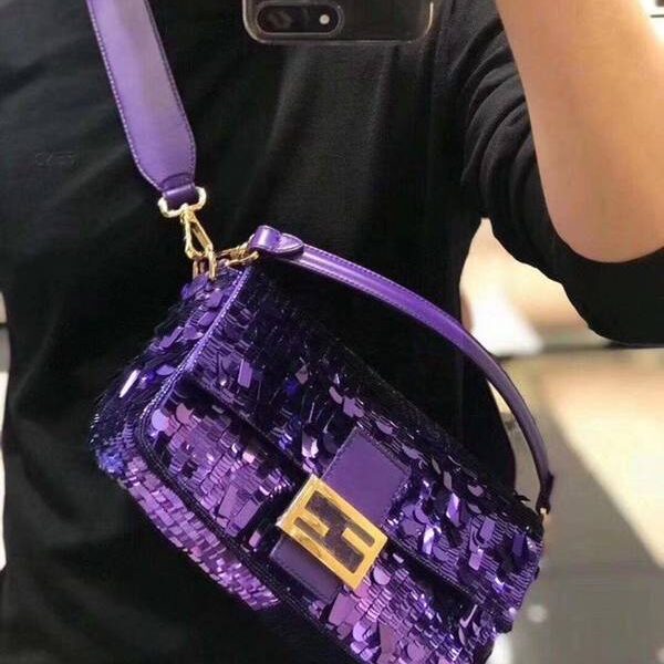 頂級原單芬迪頂級原單法棍fendi-11830