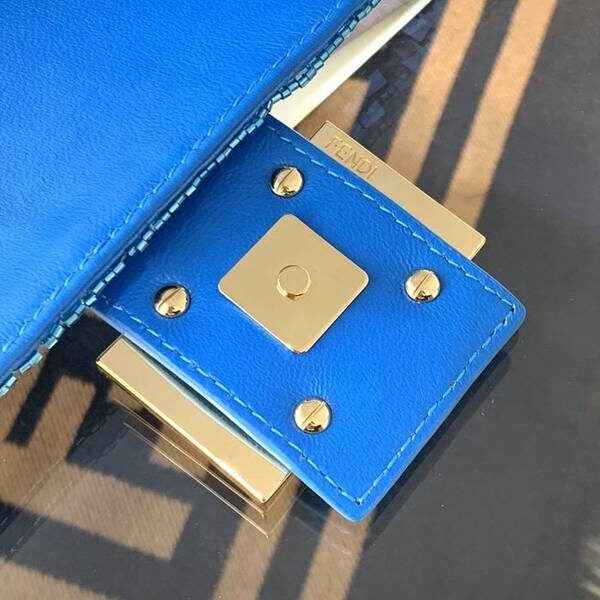 A貨1：1芬迪頂級原單法棍fendi-11834