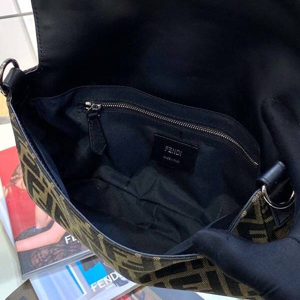 頂級1：1芬迪頂級原單2020早春款fendi-11839