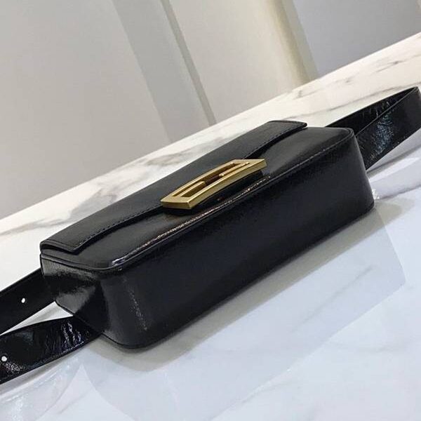 高仿網台灣芬迪頂級原單FENDI BAGUETTEfendi-11920