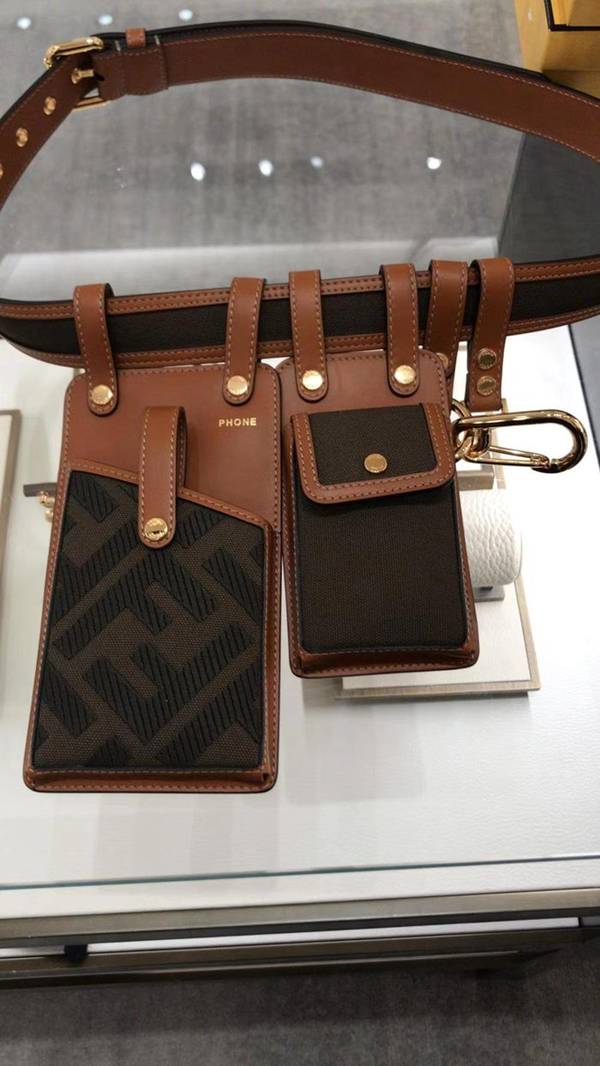 最高等級A貨芬迪頂級原單FENDI 牛皮配牛仔布fendi-11927 1 最高等級A貨芬迪頂級原單FENDI 牛皮配牛仔布fendi-11927