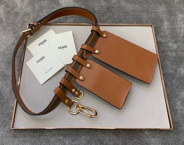 最高等級A貨芬迪頂級原單FENDI 牛皮配牛仔布fendi-11927 4 最高等級A貨芬迪頂級原單FENDI 牛皮配牛仔布fendi-11927