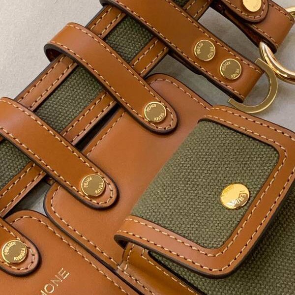 最高等級A貨芬迪頂級原單FENDI 牛皮配牛仔布fendi-11927 12 最高等級A貨芬迪頂級原單FENDI 牛皮配牛仔布fendi-11927