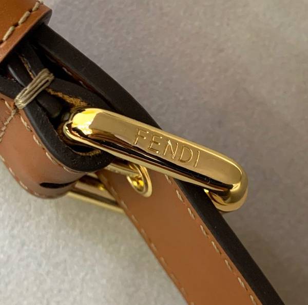 最高等級A貨芬迪頂級原單FENDI 牛皮配牛仔布fendi-11927 7 最高等級A貨芬迪頂級原單FENDI 牛皮配牛仔布fendi-11927