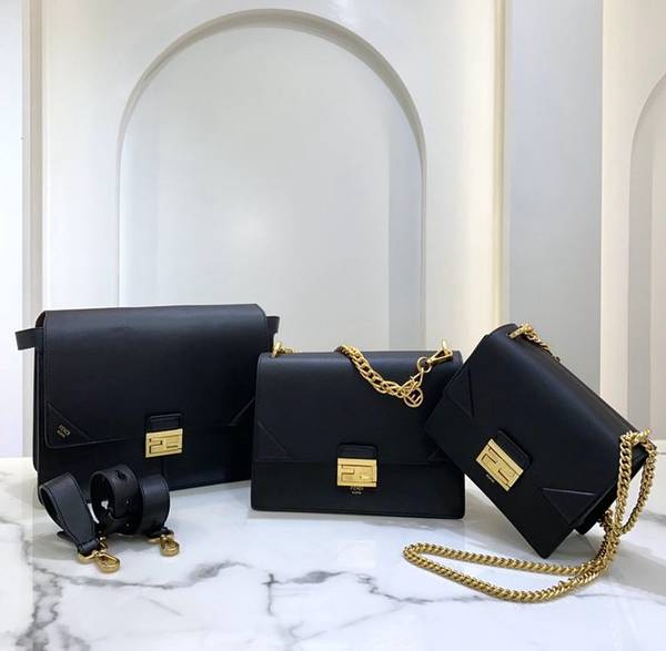 高仿高仿包包批發芬迪頂級原單FENDI KAN U小方包小牛皮fendi-11935 1 高仿高仿包包批發芬迪頂級原單FENDI KAN U小方包小牛皮fendi-11935
