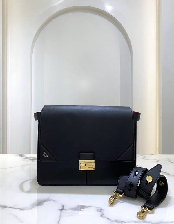 高仿高仿包包批發芬迪頂級原單FENDI KAN U小方包小牛皮fendi-11935 2 高仿高仿包包批發芬迪頂級原單FENDI KAN U小方包小牛皮fendi-11935