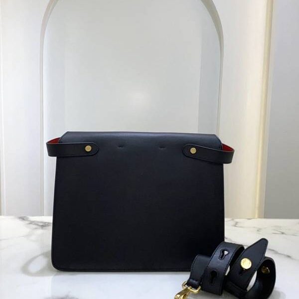 高仿高仿包包批發芬迪頂級原單FENDI KAN U小方包小牛皮fendi-11935 10 高仿高仿包包批發芬迪頂級原單FENDI KAN U小方包小牛皮fendi-11935
