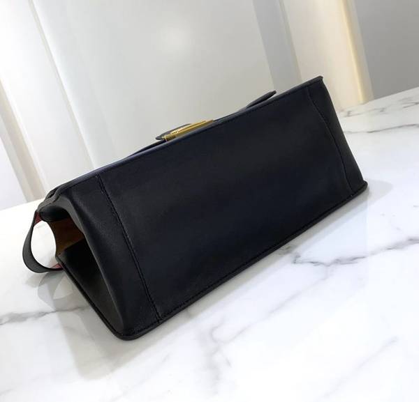 高仿高仿包包批發芬迪頂級原單FENDI KAN U小方包小牛皮fendi-11935 4 高仿高仿包包批發芬迪頂級原單FENDI KAN U小方包小牛皮fendi-11935