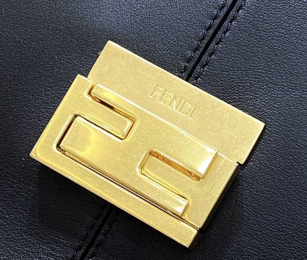 高仿高仿包包批發芬迪頂級原單FENDI KAN U小方包小牛皮fendi-11935 6 高仿高仿包包批發芬迪頂級原單FENDI KAN U小方包小牛皮fendi-11935