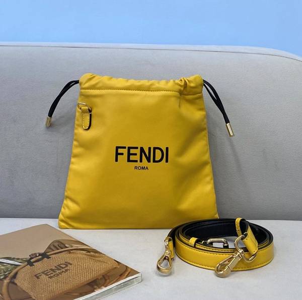 高仿名牌包芬迪精緻款式顏色fendi-12224 1 高仿名牌包芬迪精緻款式顏色fendi-12224