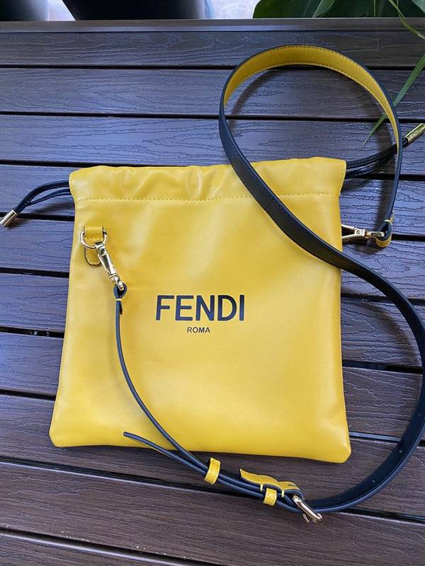 高仿名牌包芬迪精緻款式顏色fendi-12224 2 高仿名牌包芬迪精緻款式顏色fendi-12224