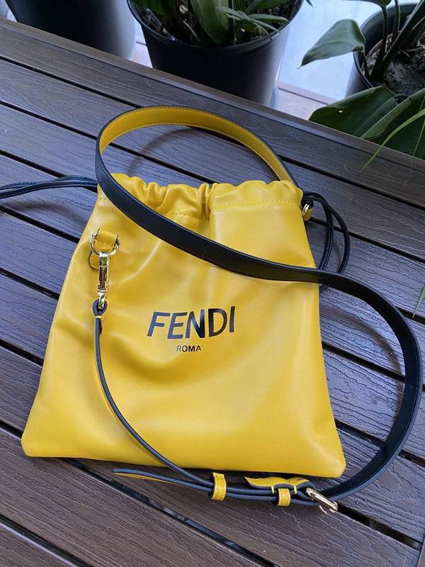 高仿名牌包芬迪精緻款式顏色fendi-12224 3 高仿名牌包芬迪精緻款式顏色fendi-12224