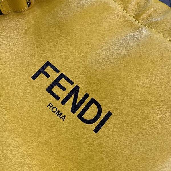 高仿名牌包芬迪精緻款式顏色fendi-12224 13 高仿名牌包芬迪精緻款式顏色fendi-12224