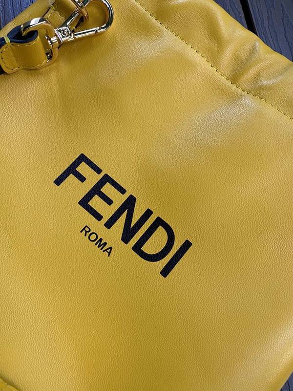 高仿名牌包芬迪精緻款式顏色fendi-12224 6 高仿名牌包芬迪精緻款式顏色fendi-12224