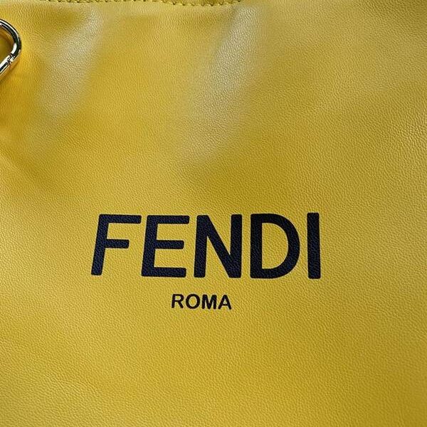 高仿名牌包芬迪精緻款式顏色fendi-12224 14 高仿名牌包芬迪精緻款式顏色fendi-12224