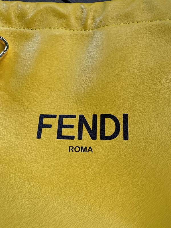 高仿名牌包芬迪精緻款式顏色fendi-12224 7 高仿名牌包芬迪精緻款式顏色fendi-12224