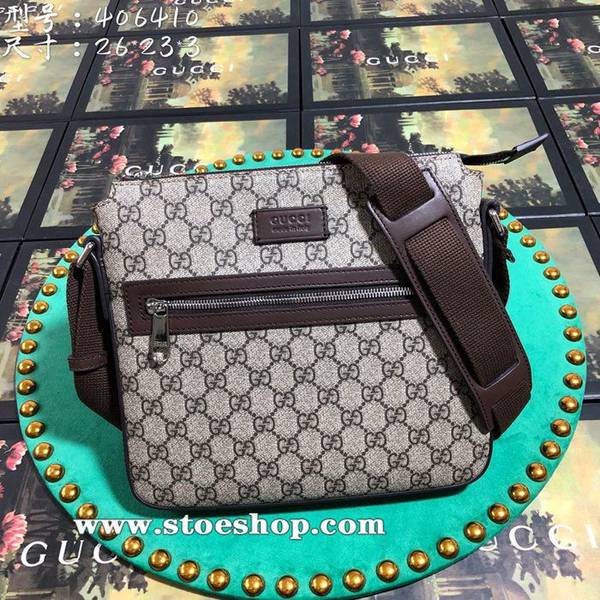 原版A貨gucci 古馳新款市場頂級獨家控貨專櫃品質進口牛皮,原廠五金406410啡色/pvcydgu10070 1 原版A貨gucci 古馳新款市場頂級獨家控貨專櫃品質進口牛皮,原廠五金406410啡色/pvcydgu10070