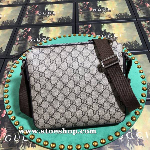 原版A貨gucci 古馳新款市場頂級獨家控貨專櫃品質進口牛皮,原廠五金406410啡色/pvcydgu10070 2 原版A貨gucci 古馳新款市場頂級獨家控貨專櫃品質進口牛皮,原廠五金406410啡色/pvcydgu10070