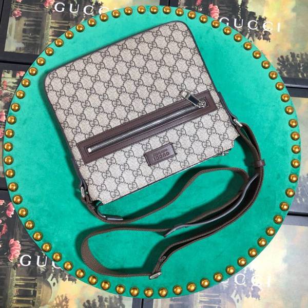 原版A貨gucci 古馳新款市場頂級獨家控貨專櫃品質進口牛皮,原廠五金406410啡色/pvcydgu10070 3 原版A貨gucci 古馳新款市場頂級獨家控貨專櫃品質進口牛皮,原廠五金406410啡色/pvcydgu10070