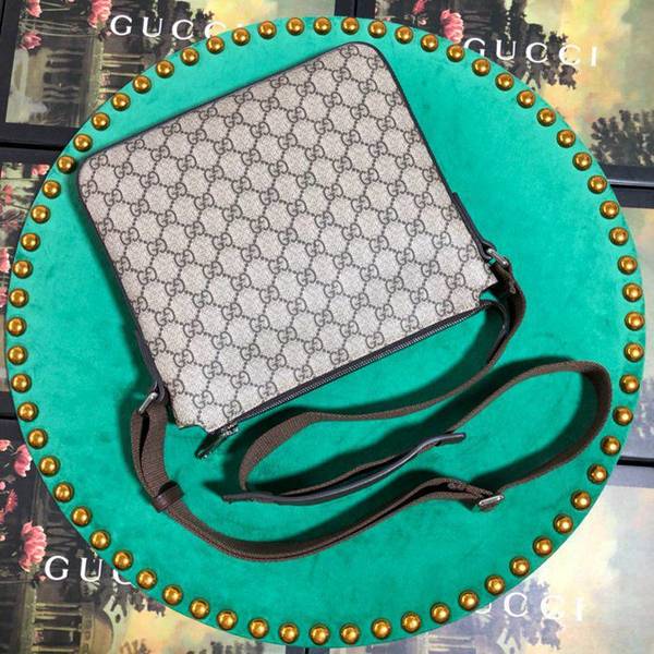 原版A貨gucci 古馳新款市場頂級獨家控貨專櫃品質進口牛皮,原廠五金406410啡色/pvcydgu10070 4 原版A貨gucci 古馳新款市場頂級獨家控貨專櫃品質進口牛皮,原廠五金406410啡色/pvcydgu10070