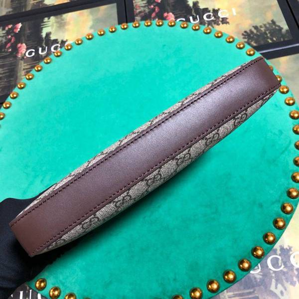 原版A貨gucci 古馳新款市場頂級獨家控貨專櫃品質進口牛皮,原廠五金406410啡色/pvcydgu10070 5 原版A貨gucci 古馳新款市場頂級獨家控貨專櫃品質進口牛皮,原廠五金406410啡色/pvcydgu10070