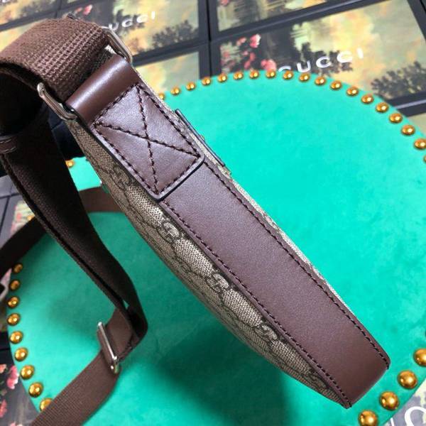 原版A貨gucci 古馳新款市場頂級獨家控貨專櫃品質進口牛皮,原廠五金406410啡色/pvcydgu10070 6 原版A貨gucci 古馳新款市場頂級獨家控貨專櫃品質進口牛皮,原廠五金406410啡色/pvcydgu10070