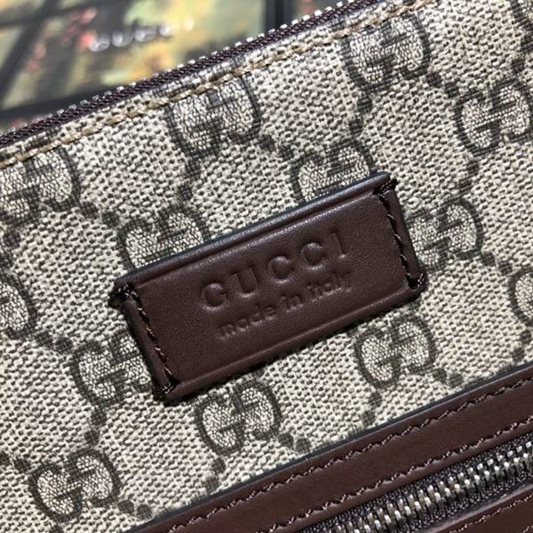 原版A貨gucci 古馳新款市場頂級獨家控貨專櫃品質進口牛皮,原廠五金406410啡色/pvcydgu10070 7 原版A貨gucci 古馳新款市場頂級獨家控貨專櫃品質進口牛皮,原廠五金406410啡色/pvcydgu10070