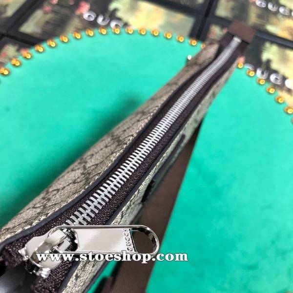 原版A貨gucci 古馳新款市場頂級獨家控貨專櫃品質進口牛皮,原廠五金406410啡色/pvcydgu10070 8 原版A貨gucci 古馳新款市場頂級獨家控貨專櫃品質進口牛皮,原廠五金406410啡色/pvcydgu10070