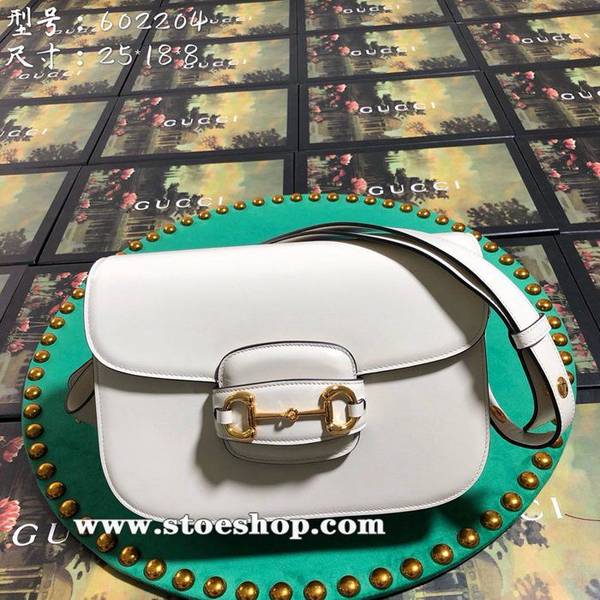 高仿gucci 古馳新款市場頂級獨家控貨專櫃品質進口牛皮,原廠五金602204白全皮ydgu10090 1 高仿gucci 古馳新款市場頂級獨家控貨專櫃品質進口牛皮,原廠五金602204白全皮ydgu10090