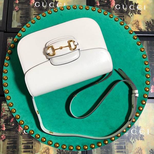 高仿gucci 古馳新款市場頂級獨家控貨專櫃品質進口牛皮,原廠五金602204白全皮ydgu10090 3 高仿gucci 古馳新款市場頂級獨家控貨專櫃品質進口牛皮,原廠五金602204白全皮ydgu10090