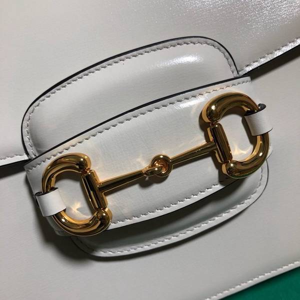 高仿gucci 古馳新款市場頂級獨家控貨專櫃品質進口牛皮,原廠五金602204白全皮ydgu10090 7 高仿gucci 古馳新款市場頂級獨家控貨專櫃品質進口牛皮,原廠五金602204白全皮ydgu10090