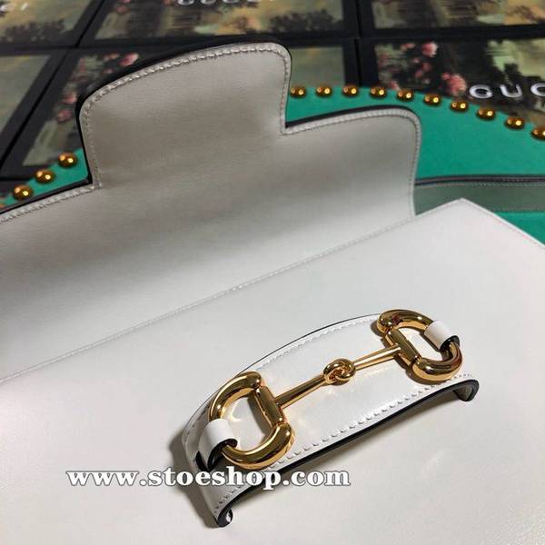 高仿gucci 古馳新款市場頂級獨家控貨專櫃品質進口牛皮,原廠五金602204白全皮ydgu10090 8 高仿gucci 古馳新款市場頂級獨家控貨專櫃品質進口牛皮,原廠五金602204白全皮ydgu10090