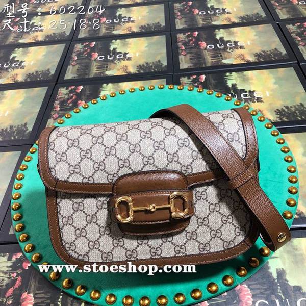 a貨gucci 古馳新款市場頂級獨家控貨專櫃品質進口牛皮,原廠五金602204棕色pvcydgu10092 1 a貨gucci 古馳新款市場頂級獨家控貨專櫃品質進口牛皮,原廠五金602204棕色pvcydgu10092