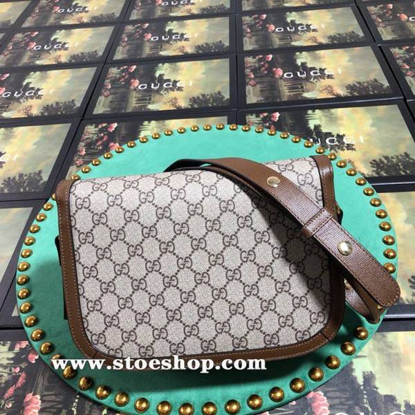 a貨gucci 古馳新款市場頂級獨家控貨專櫃品質進口牛皮,原廠五金602204棕色pvcydgu10092 2 a貨gucci 古馳新款市場頂級獨家控貨專櫃品質進口牛皮,原廠五金602204棕色pvcydgu10092