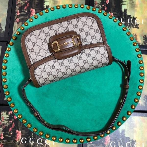a貨gucci 古馳新款市場頂級獨家控貨專櫃品質進口牛皮,原廠五金602204棕色pvcydgu10092 3 a貨gucci 古馳新款市場頂級獨家控貨專櫃品質進口牛皮,原廠五金602204棕色pvcydgu10092