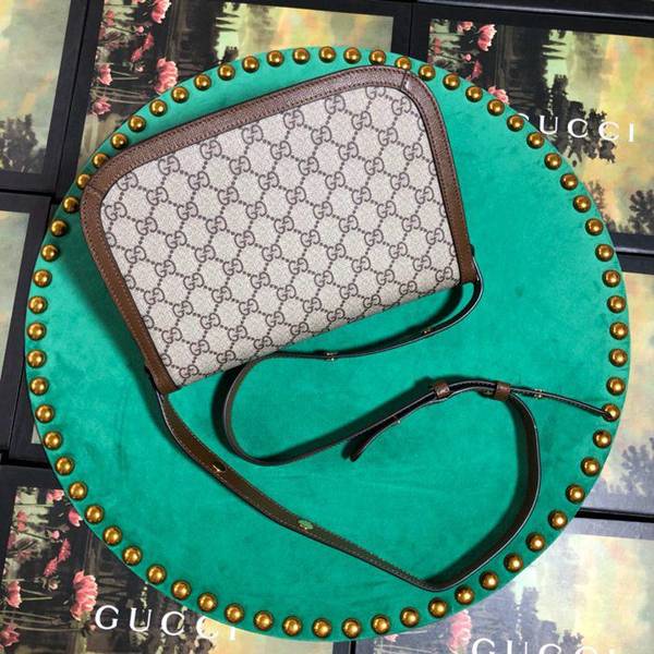 a貨gucci 古馳新款市場頂級獨家控貨專櫃品質進口牛皮,原廠五金602204棕色pvcydgu10092 4 a貨gucci 古馳新款市場頂級獨家控貨專櫃品質進口牛皮,原廠五金602204棕色pvcydgu10092