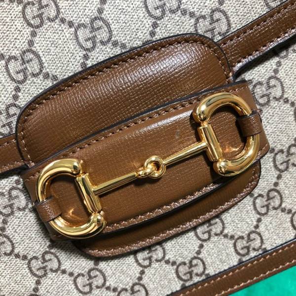 a貨gucci 古馳新款市場頂級獨家控貨專櫃品質進口牛皮,原廠五金602204棕色pvcydgu10092 7 a貨gucci 古馳新款市場頂級獨家控貨專櫃品質進口牛皮,原廠五金602204棕色pvcydgu10092