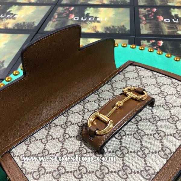 a貨gucci 古馳新款市場頂級獨家控貨專櫃品質進口牛皮,原廠五金602204棕色pvcydgu10092 8 a貨gucci 古馳新款市場頂級獨家控貨專櫃品質進口牛皮,原廠五金602204棕色pvcydgu10092