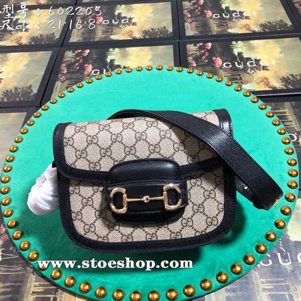 頂級原單gucci 古馳新款市場頂級獨家控貨專櫃品質進口牛皮,原廠五金602205克色pvcydgu10097 1 頂級原單gucci 古馳新款市場頂級獨家控貨專櫃品質進口牛皮,原廠五金602205克色pvcydgu10097